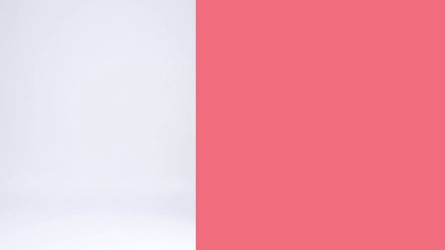 LamodaTV #49 "ТРЕНД желтые и горчичные цвета" смотреть онлайн