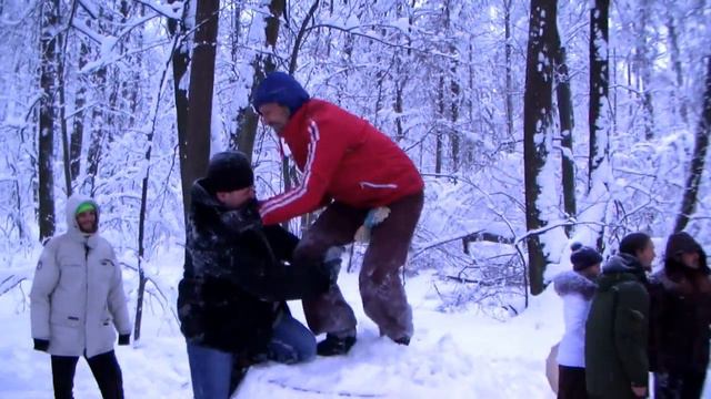 Царь горы. смотреть онлайн