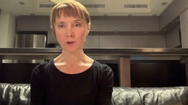 Куратор.Коротко: Моника Орлова о выставке «Из истории Дома Брюсова» смотреть онлайн