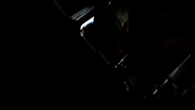 Лифан солано подтягиваем ручник смотреть онлайн