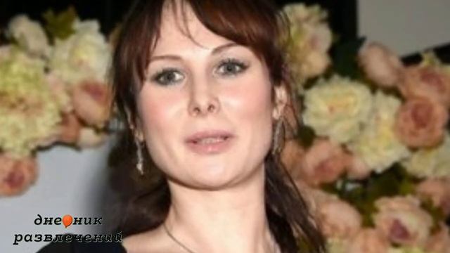 ОЛЬГЕ ПОГОДИНОЙ - 44! БОРЬБА С РАКОМ, ОТСУТСТВИЕ ДЕТЕЙ И НАСТОЯЩАЯ ЛЮБОВЬ С АЛЕКСЕЕМ ПИМАНОВЫМ смотреть онлайн