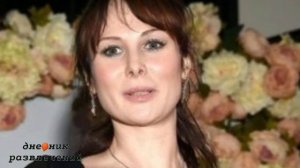 ОЛЬГЕ ПОГОДИНОЙ - 44! БОРЬБА С РАКОМ, ОТСУТСТВИЕ ДЕТЕЙ И НАСТОЯЩАЯ ЛЮБОВЬ С АЛЕКСЕЕМ ПИМАНОВЫМ