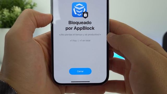 20 MEJORES Widgets INTERACTIVOS para tu iPhone con iOS 17 смотреть онлайн