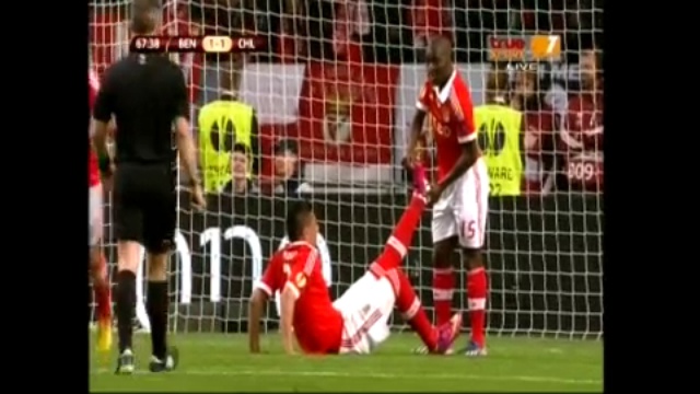 Bn v. Ch[Matchhighlight.com]2 смотреть онлайн
