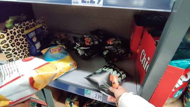 Germany university campus, self-service shopping & Shawarma rolls.University admission hoi gol! смотреть онлайн