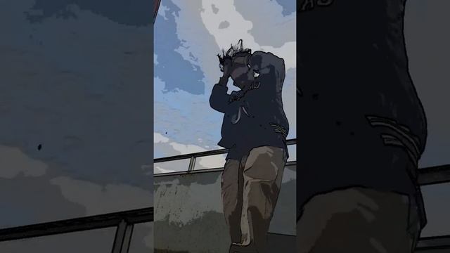 Dyos sa taas Oblo ft Mike kosa смотреть онлайн