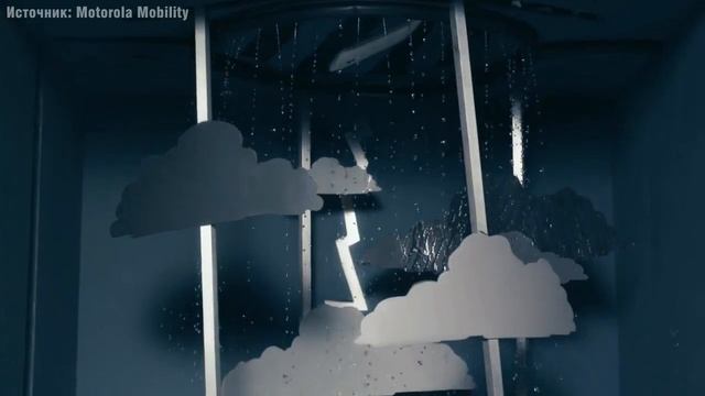 Новости iXBT.com от 16 мая 2014 года смотреть онлайн