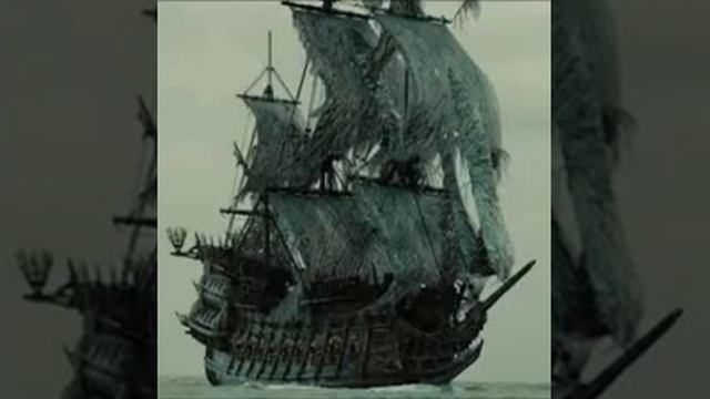 ИГОРЬ МАТЮХИН-АРИЯ ГОЛЛАНДЦА смотреть онлайн