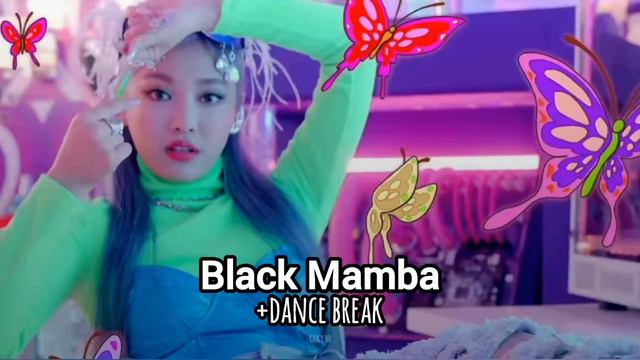 KPOP RANDOM DANCE | POPULAR/NEW & ICONIC | lixym смотреть онлайн