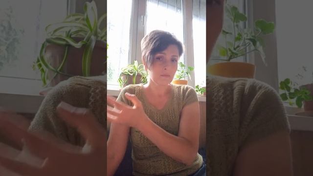 Типы, уровни, виды коммуникации. Межличностная коммуникация. Часть 1. смотреть онлайн