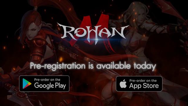 NOVO FINAL FANTASY COM CROSSPLAY PARA CONSOLES E MOBILE | MMORPG ROHAN M | GENSHIN IMPACT E MAIS! смотреть онлайн
