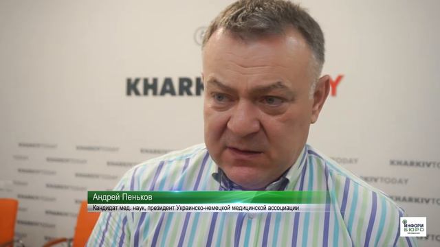 Открытые реанимации – почему это важно? смотреть онлайн