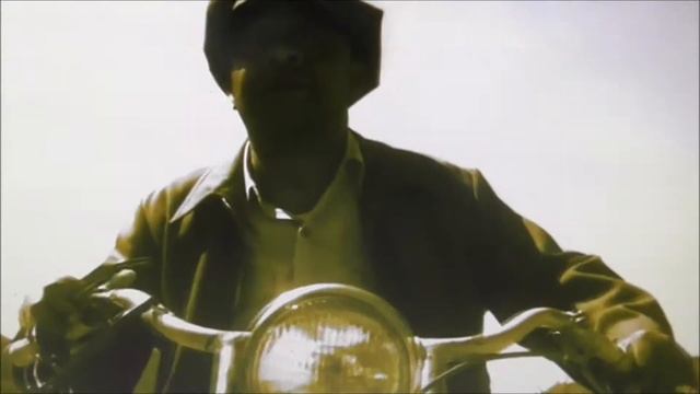 DELIBES COPPELIA - TABLEAU 3 смотреть онлайн