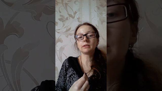 Вопрос или не -вопрос? смотреть онлайн