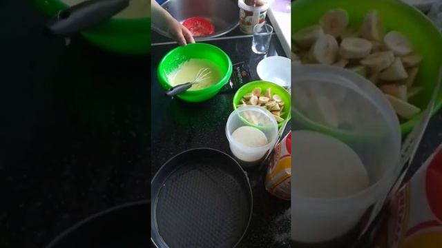 Веганская Кухня