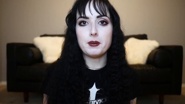 Fetish vs. Kink: Whats the Difference? [BDSM] смотреть онлайн
