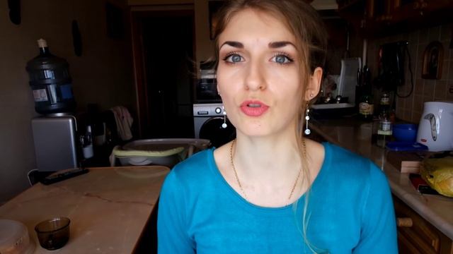 ? Что делать с КАНАЛОМ? Даша Боциян ? смотреть онлайн
