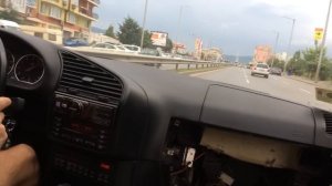 m54b30 e36