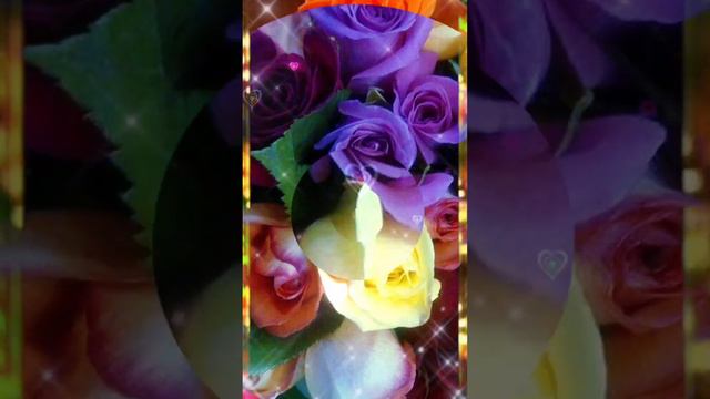 Доброго утра желаю!💞 смотреть онлайн