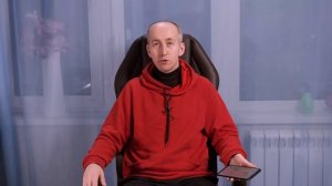 Обучение настольному теннису. Как тренирует Силантьев