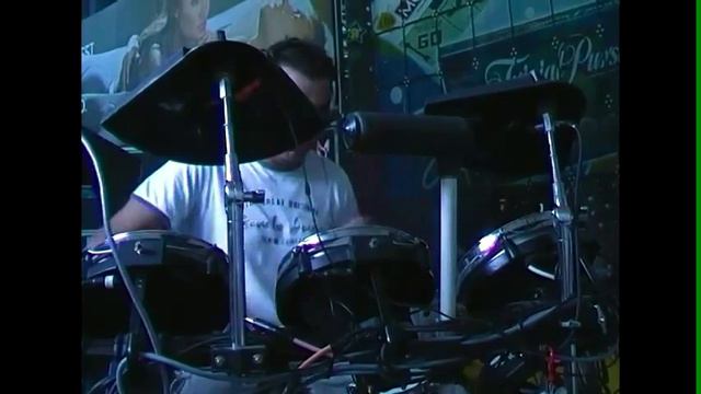 telephone hygiaphone drum cover смотреть онлайн