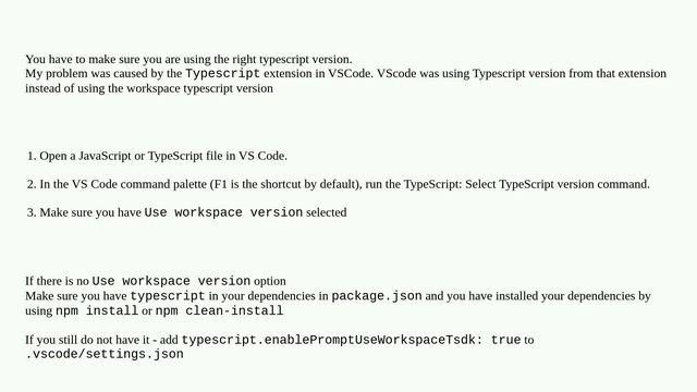 How to fix "Expression produces a union type that is too complex to represent. ts(2590)"? смотреть онлайн