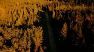 Looking For The Summer (New Generation Mix) по-RUSSки