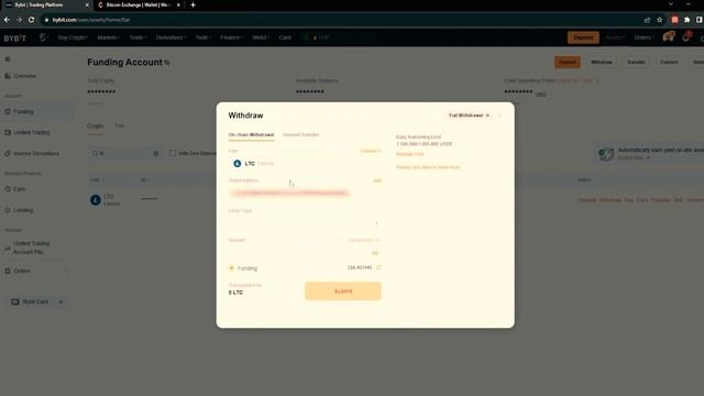 Как заработать на Р2Р. Р2Р 2024 для всех. Как заработать на Р2Р. Р2Р арбитраж в плюс.