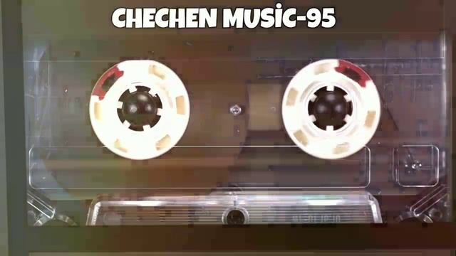 ?ЛУЧШИЕ ЧЕЧЕНСКИЕ ПЕСНИ ❤ ГР.ГУМС ? НОСТАЛЬГИЯ смотреть онлайн