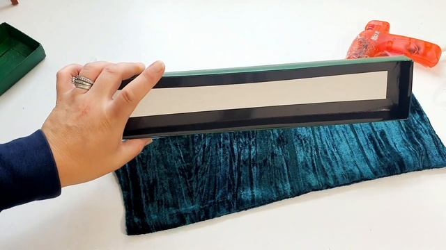 Harry Potter D.I.Y | how to make Rita Skeeter's quick quotes quill смотреть онлайн