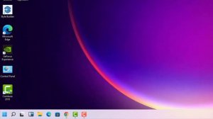 No Audio Data Has Been Received WO Mic -Check Your Firewall Settings To Unblock UDP Port 30000 -202