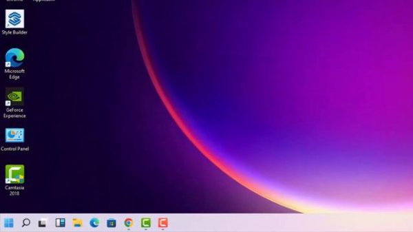 No Audio Data Has Been Received WO Mic -Check Your Firewall Settings To Unblock UDP Port 30000 -202