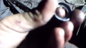 Ремонт Топливного НАСОСА ТНВД для МОТОБЛОКА или  МОТОТРАКТОР !