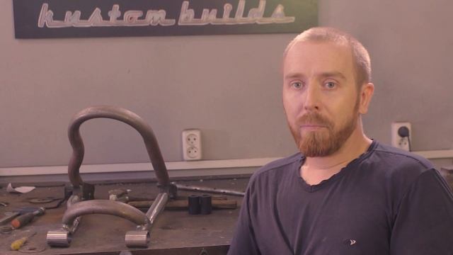 Как изготовить маятник на оппозит с нуля смотреть онлайн
