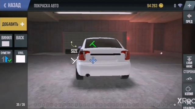 madout2|как сделать volvo s60 t5 AWD смотреть онлайн