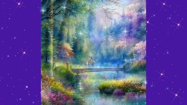 Благословенной Вам субботы!? смотреть онлайн