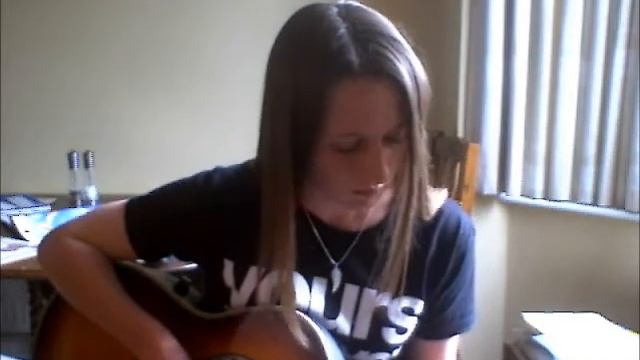blackbird by the beatles cover смотреть онлайн