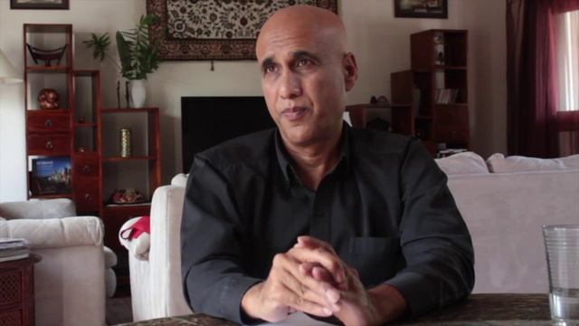 Creating Preferred Futures with Strategic Foresight [FULL] смотреть онлайн