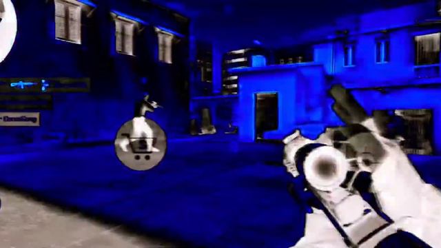 Разговорное видео | Что произошло за пару недель. смотреть онлайн