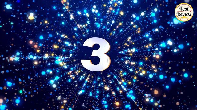 Top 5 Best Gaming Tablet 2024 | Best Gaming Tablet of 2024 смотреть онлайн