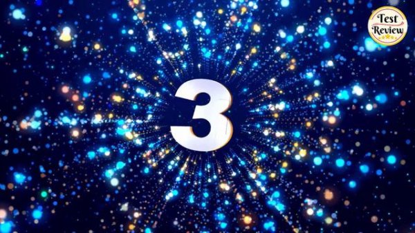 Top 5 Best Gaming Tablet 2024 | Best Gaming Tablet of 2024