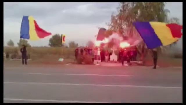 rumuni 5 minut 08 04 14 смотреть онлайн