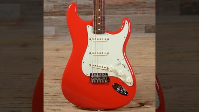 Sultans of Swing Backing Track with vocals смотреть онлайн