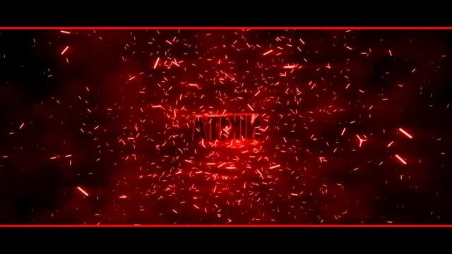 ТОП 5 ИНТРО С ИМЕНЕМ НИКИТА смотреть онлайн