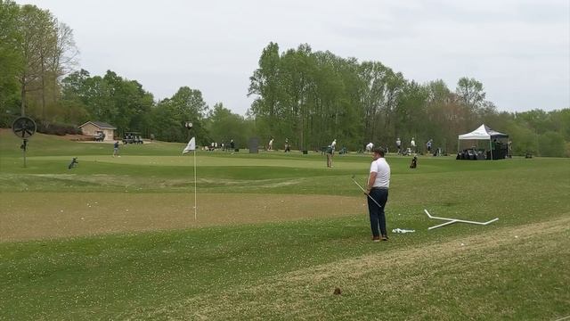 Одноэтажная Америка. Жизнь в пригороде в США. Как устроены субурбии. смотреть онлайн