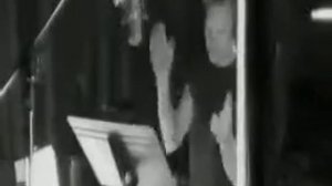 Sting & Eric Clapton - It`s Probably Me
