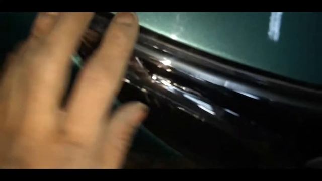 Быстрый ремонт: эффективность в каждом шаге