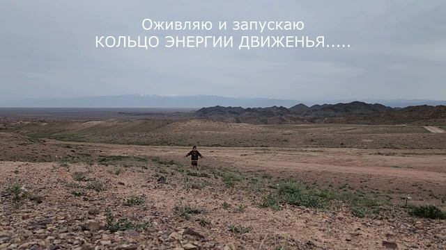 Возврат МАГИЧЕСКИХ СПОСОБНОСТЕЙ, потерянных в магической войне смотреть онлайн