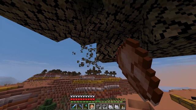 The City of Berserktrum - 1 - Java Time смотреть онлайн