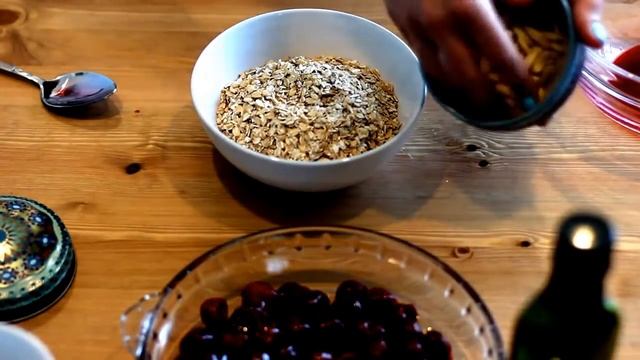 Дизайн и Оформление Сайтов